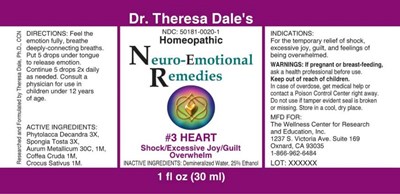 WLCR3 3 Heart 3-10-16.jpg 3 Heart - WLCR3 3 Heart 3 10 16